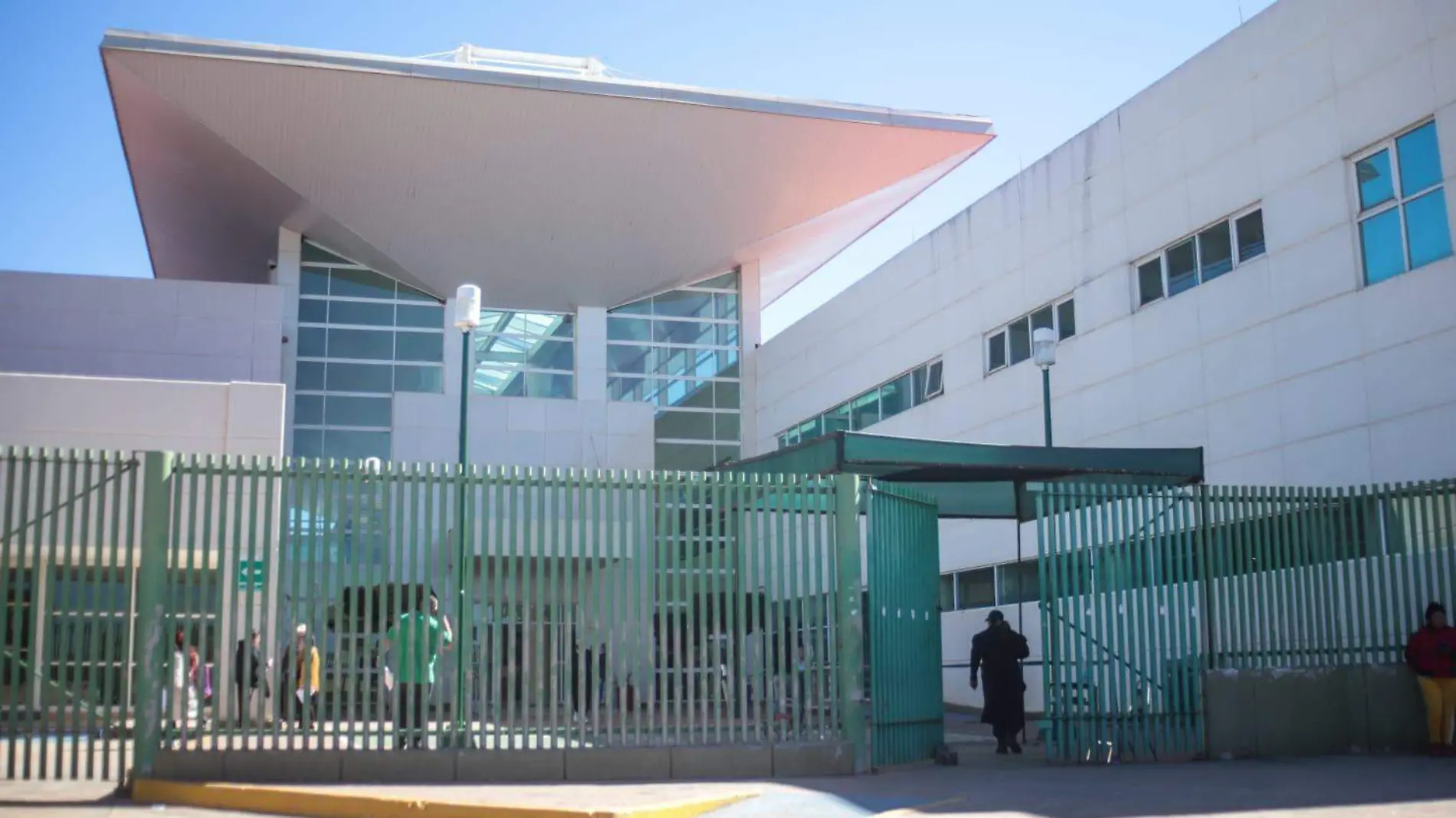 IMSS Tamayo2